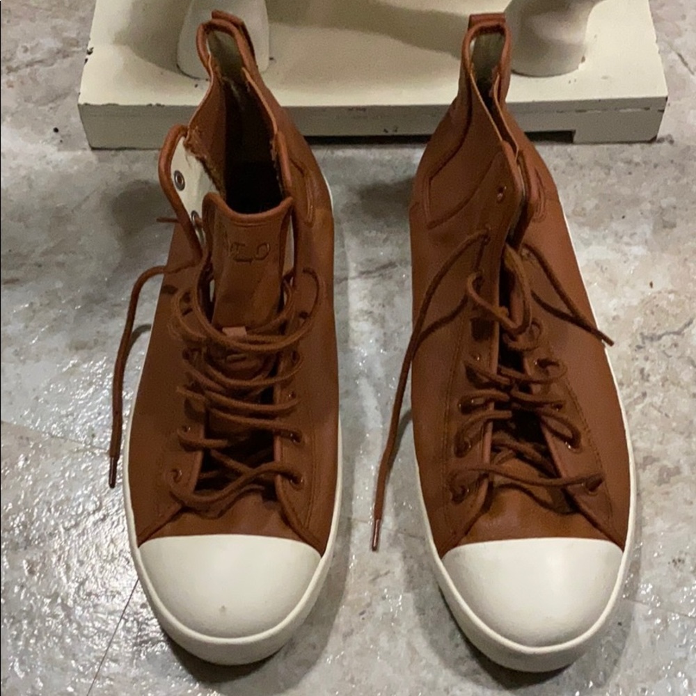 Polo Ralph Lauren - Picture 2 of 4